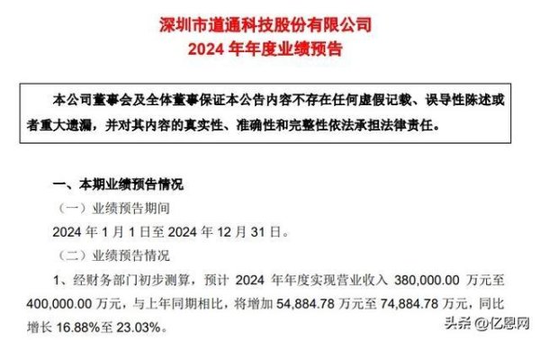 最专业炒股配资 跨境“牛马”的年终奖已入账